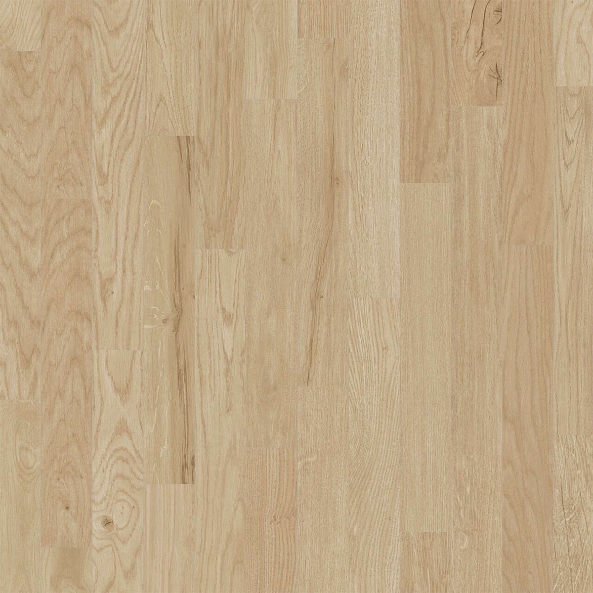 Engineered Floors – Nurture Collection – 7 in. x 48 in. – Pandora