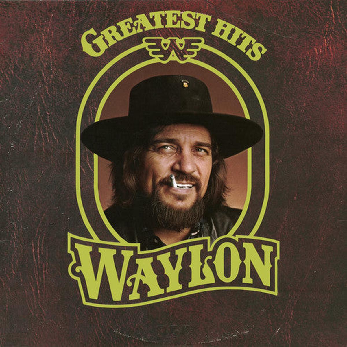 Greatest Hits (VINYL) | Mint (M) Mint (M)