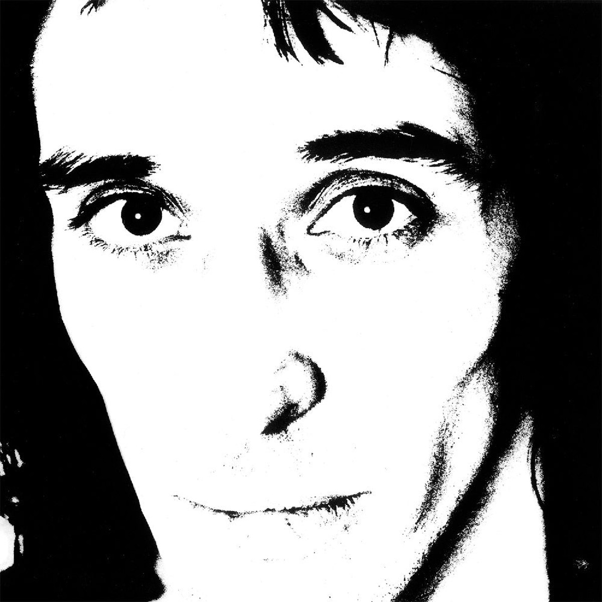 John Cale Fear Vinyl LP 2024