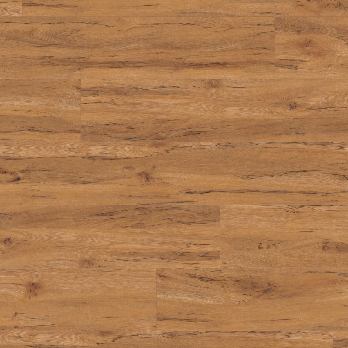 Karndean  Van Gogh Rigid Core 7 in. x 48 in.  SCB49 Rimu