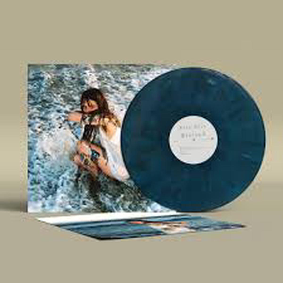Lala Lala – Heaven 2 [Vinyl]