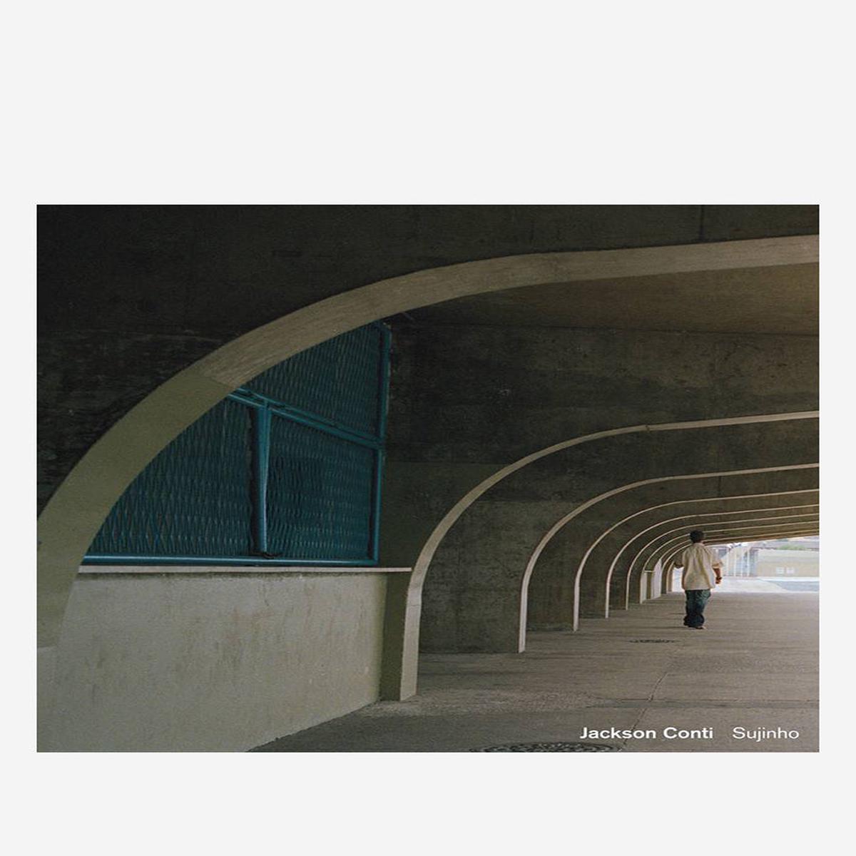 Sujinho 2LP