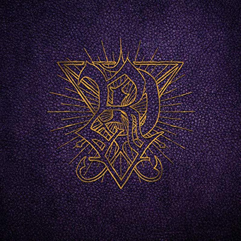 Ritual Dictates – Give In To Despair (Purple Vinyl) [VINYL]