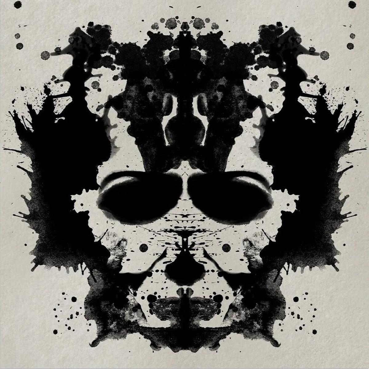 Alan Howarth (Colv) (Org) (Aniv) (Reis) (Spla) – Halloween: The Curse Of Michael Myers – O.S.T. [LP]