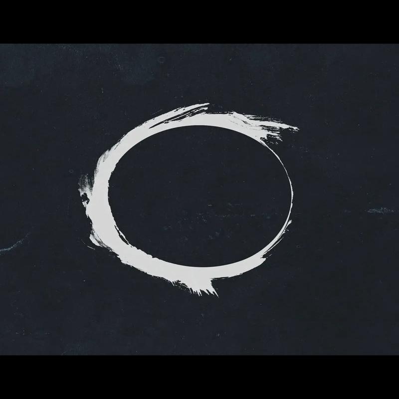ARNALDS OLAFUR-AND THE HAVE ESCAPED THE WEIGHT OF DARKNESS CLEAR VINYL LP *NEW*