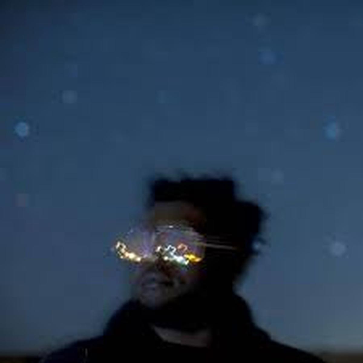 COLEMAN BRANDON-RESISTANCE CLEAR VINYL 2LP *NEW* WAS  54.99 NOW…