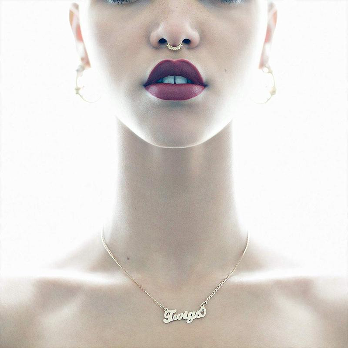 FKA TWIGS 8211 EP2 8211 128221 (33Rpm) 8211 Vinyl