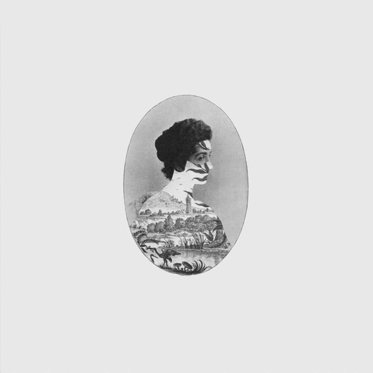 Pre-Order: Ojerum – Selected Organ Works