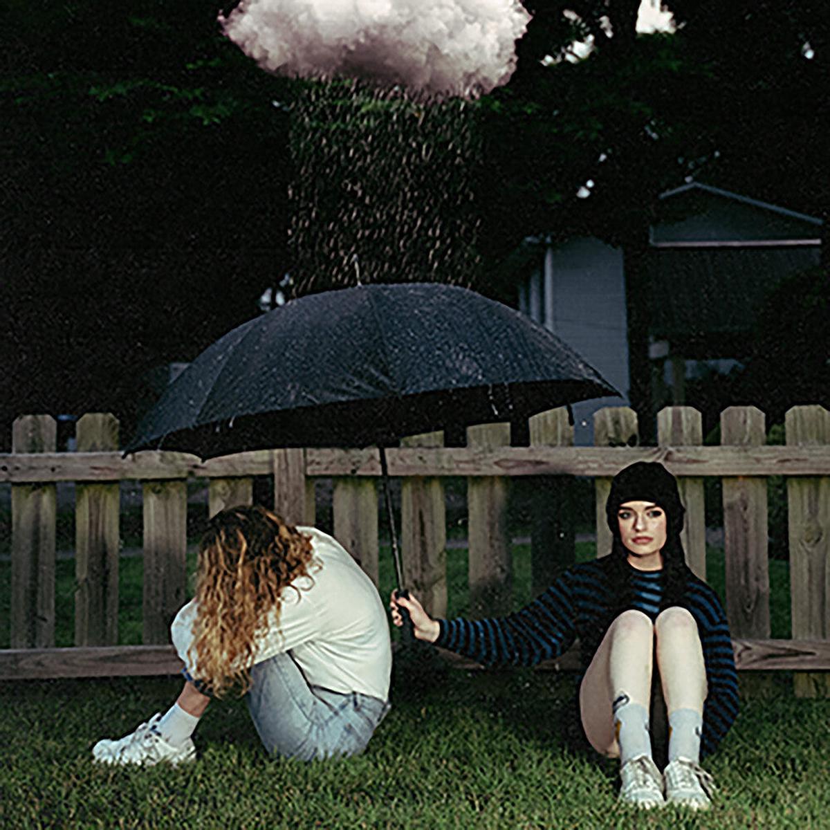 Sara Kays – Struck By Lightning [Record Store Day] [RSD 2022]