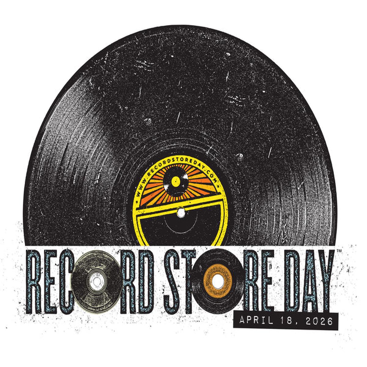 AIR – AIR MOON SAFARI: THE ATHENS CONCERT (RSD 2026 VINYL) | – Default Title