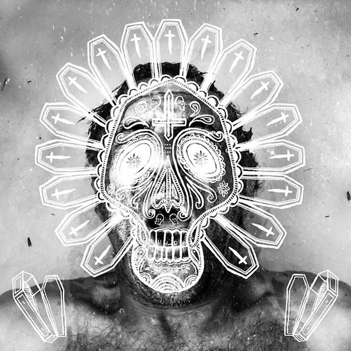 Dead | – Default Title