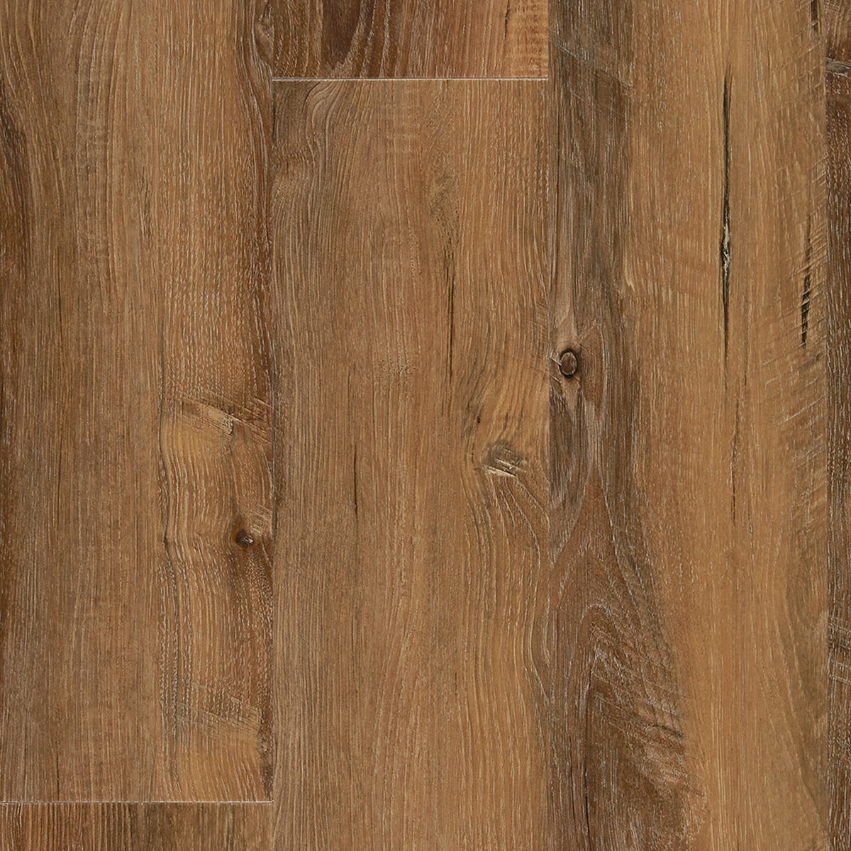 Mannington – ADURA Flex Plank – Napa – Tannin