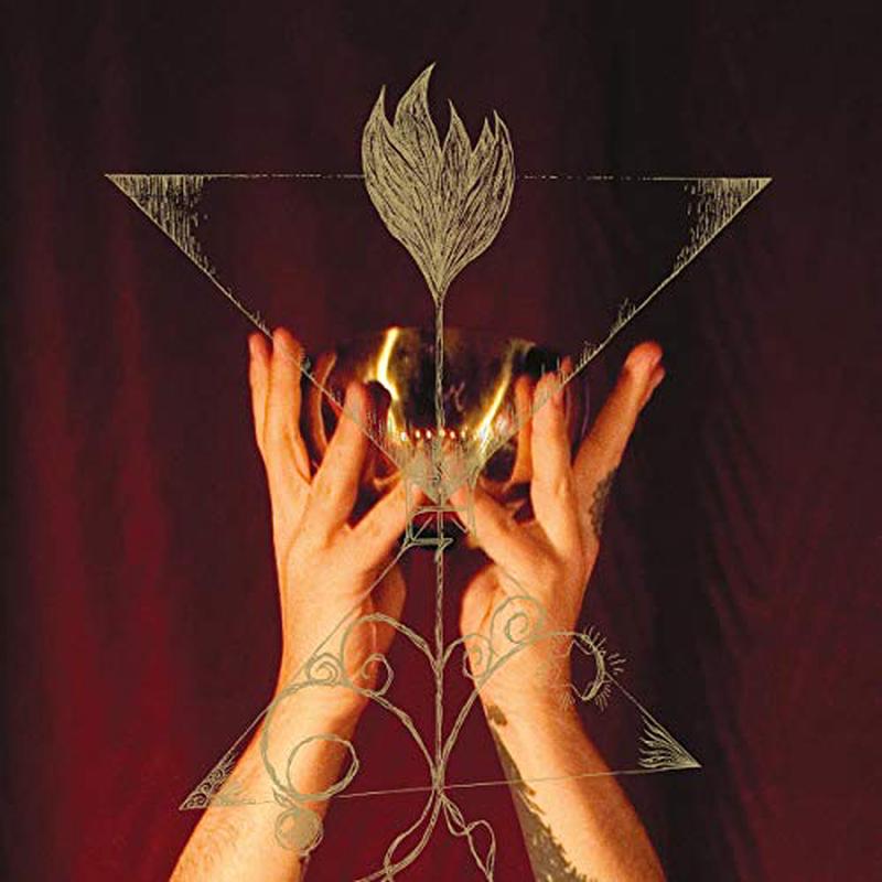 Hexvessel – Dawnbearer [VINYL]