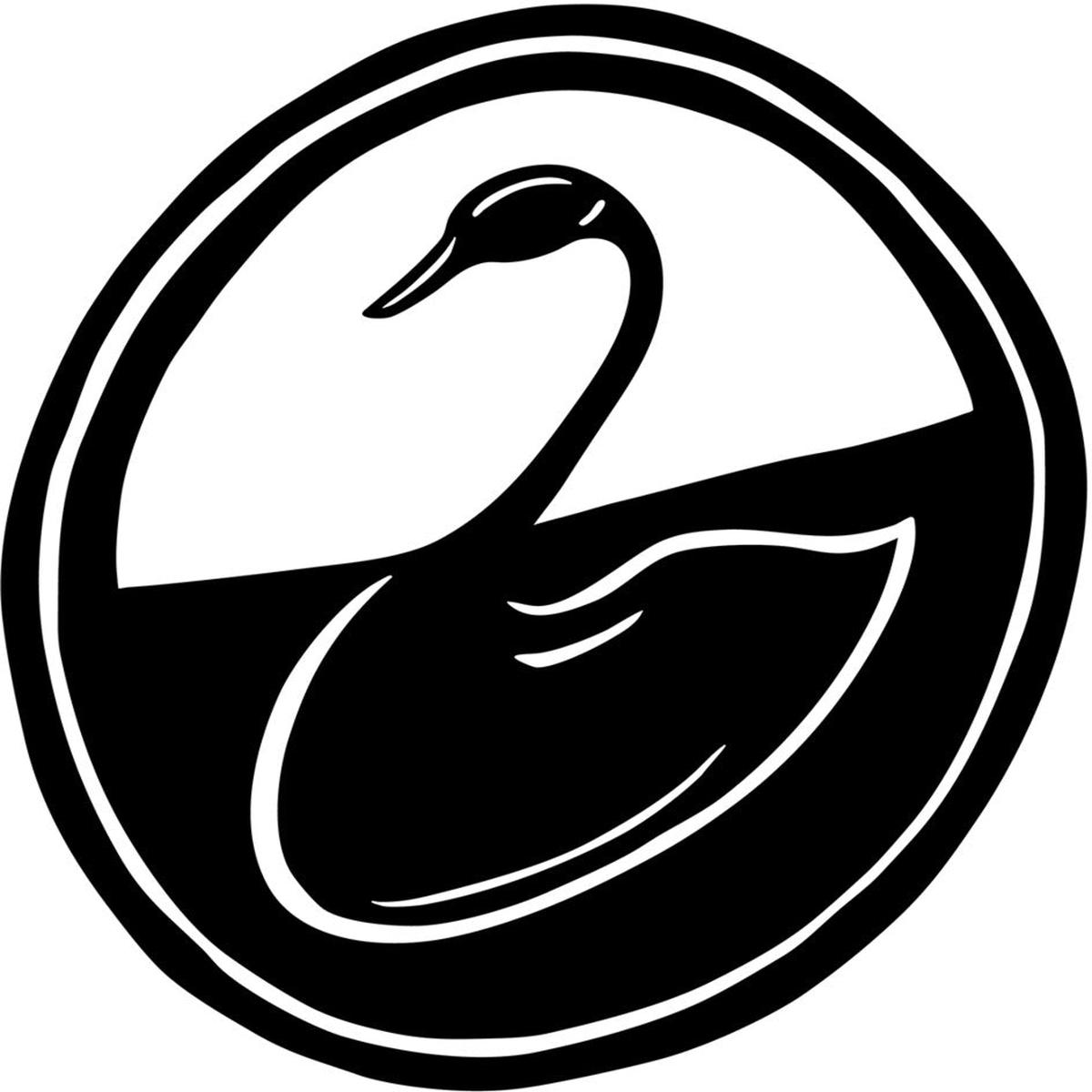 Pre-Order: Black Swan Network – Early Music 1 (LP)