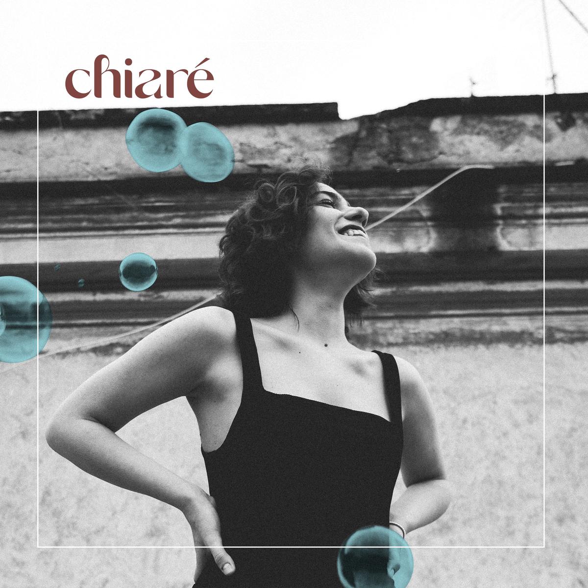 Chiar Chiar – Default Title