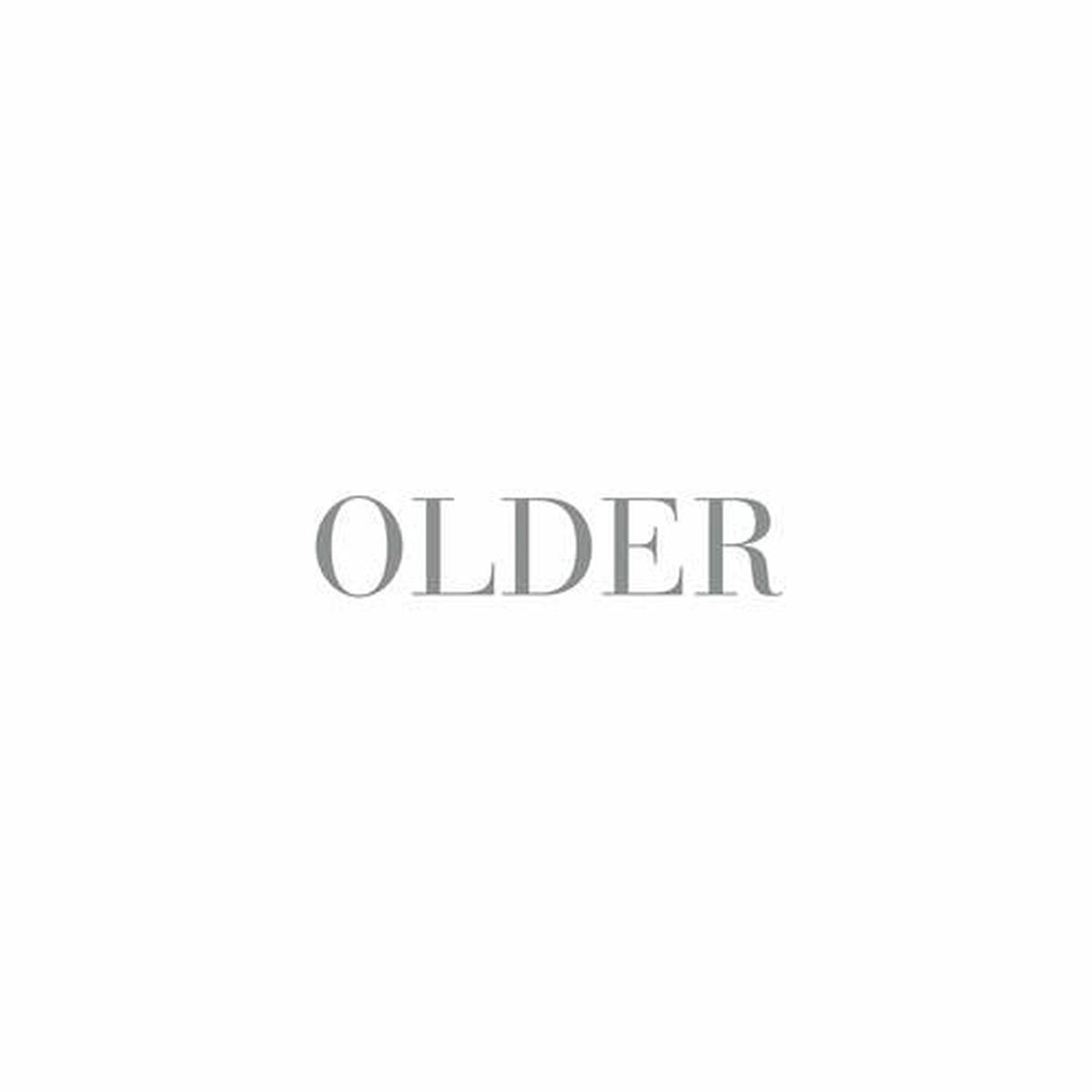 Older – Deluxe Edition Vinyl LP 180 Gram