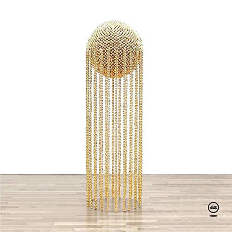 Byul.Org – Nobody’s Gold [VINYL]