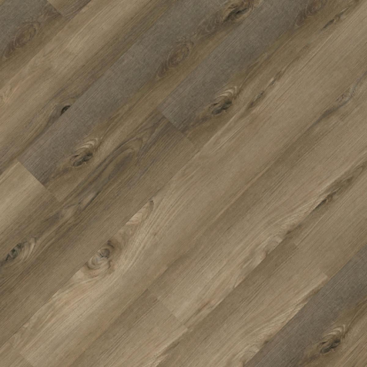Ribadao  Caravel Collection  9 in. x 60 in. Vinyl Plank  Nina
