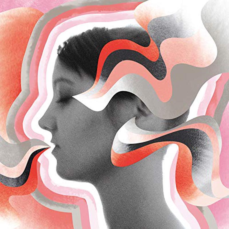 Sophie Hunger – Halluzinationen [VINYL]
