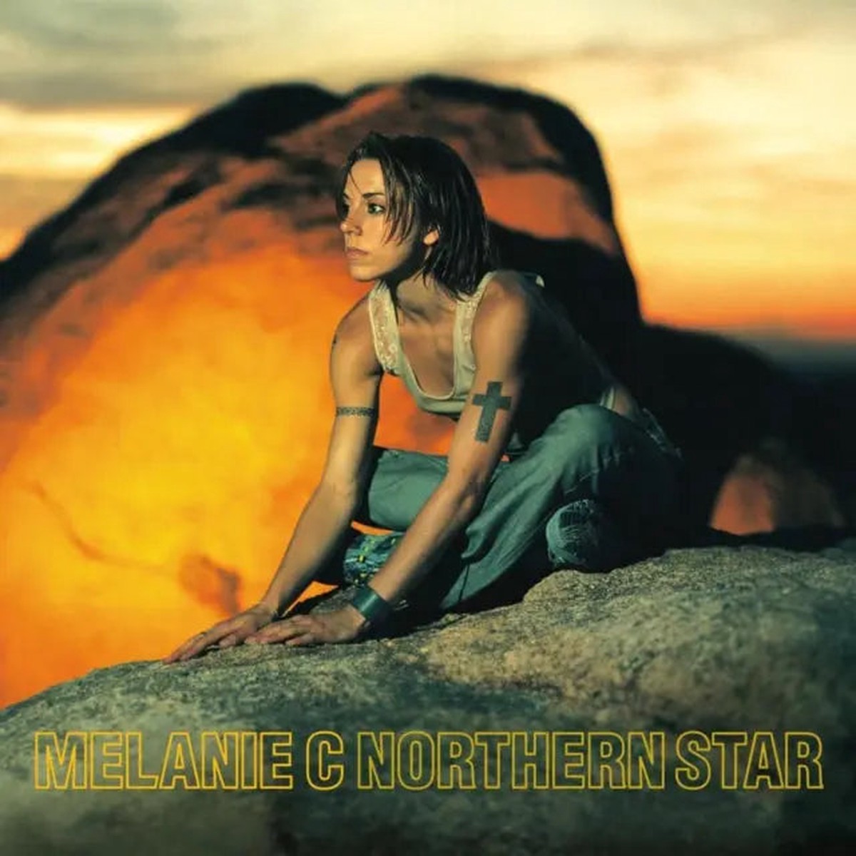 Northern Star [Vinyl]