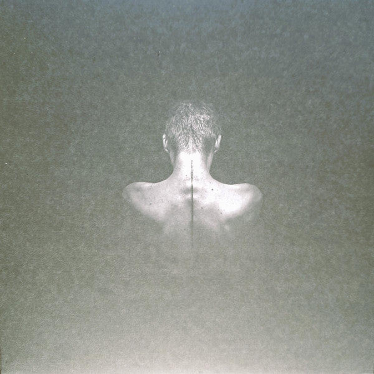 Between Method And Madness | Mint (M) Mint (M) – – TECHNO *NEW*