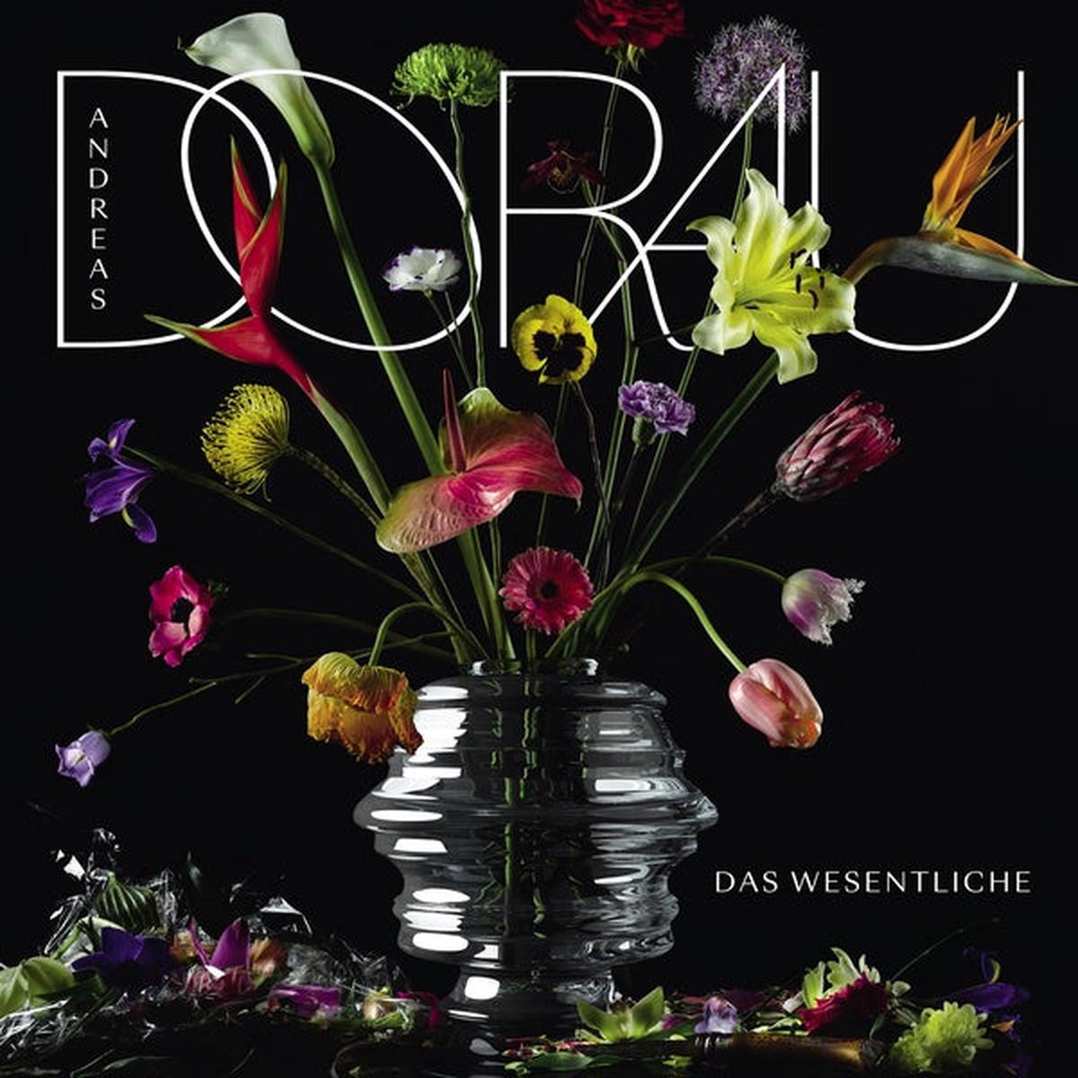 Das Wesentliche [Import] | Mint (M) Mint (M) – – SYNTH-POP *NEW*