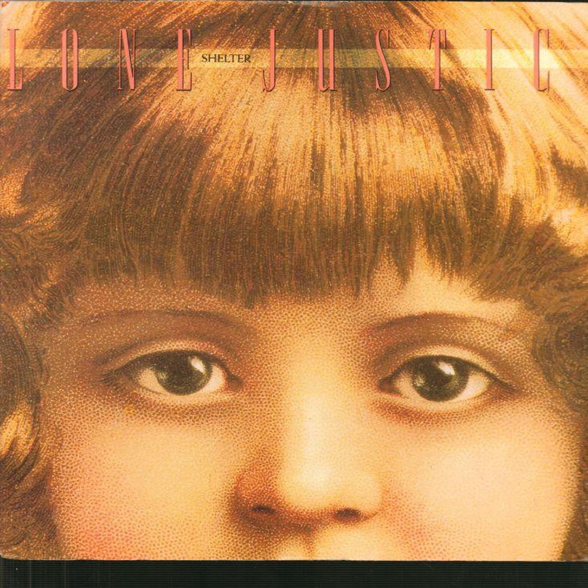 Shelter-12  Vinyl P/S-VG/VG