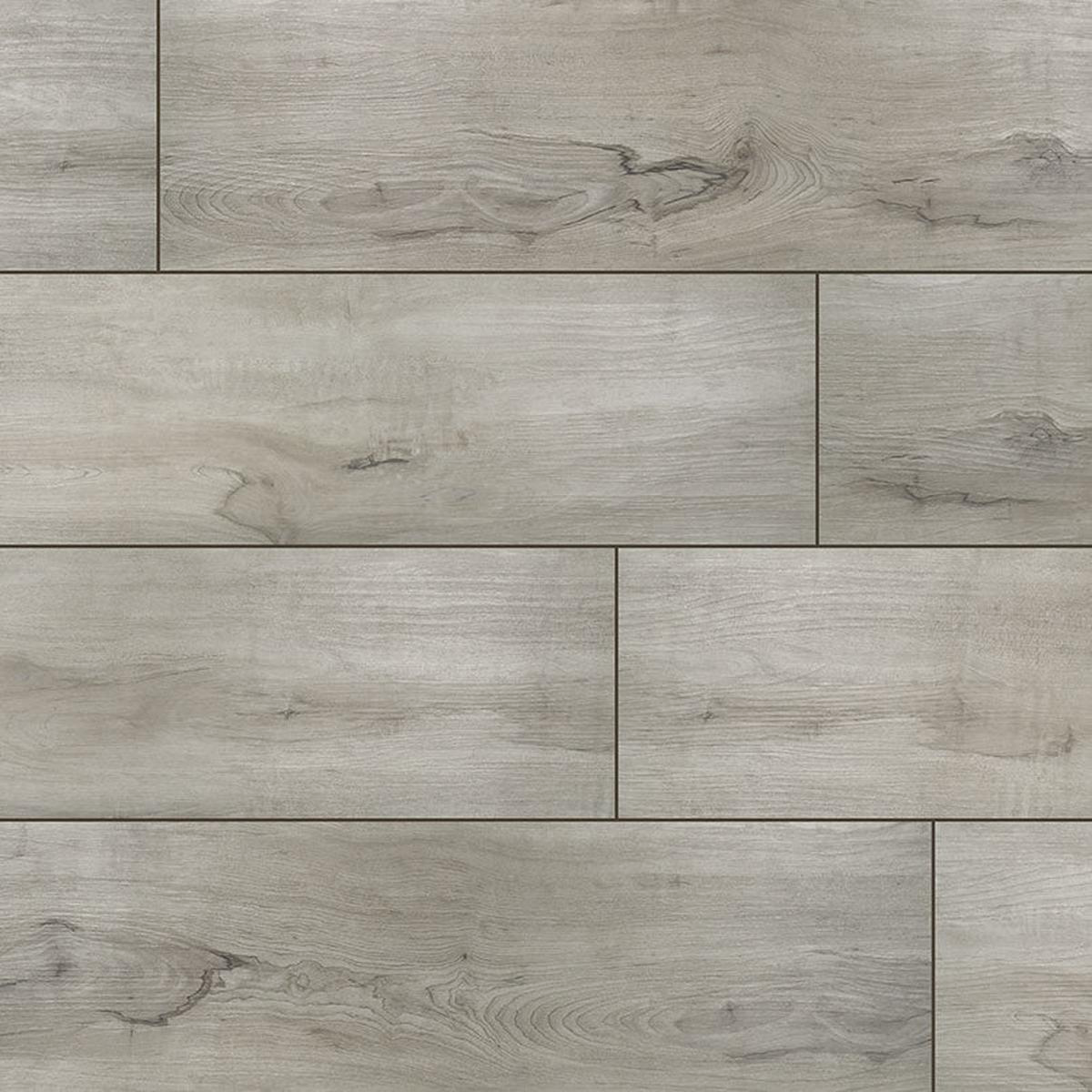 MSI  Rigid Core  XL Prescott Series  Dunite Oak