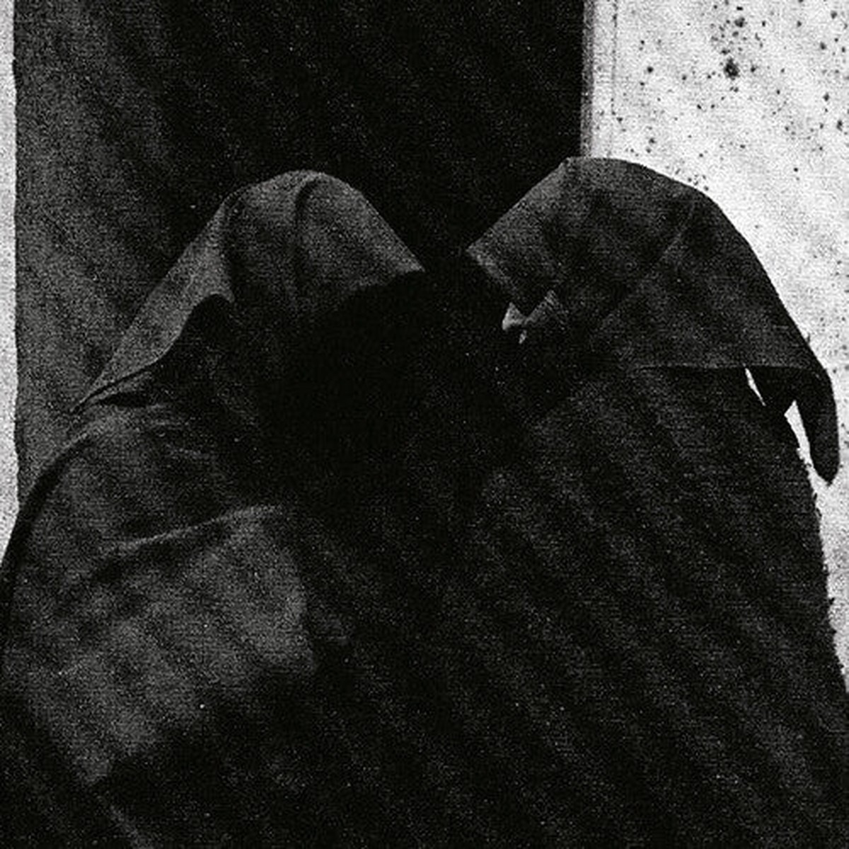 And The Firmament Will Burn To Quench The Pain Of This Earth [2LP]