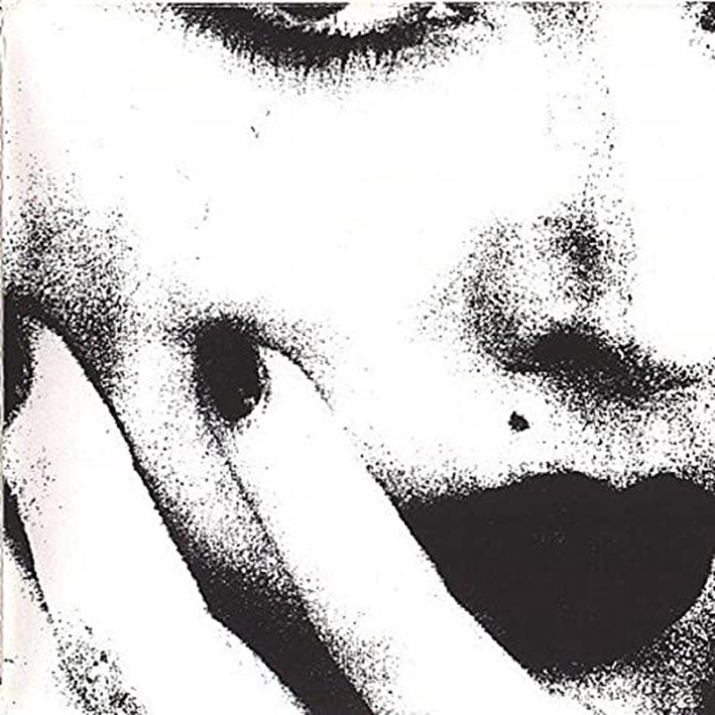 Ciccone Youth – Whitey Album [VINYL]