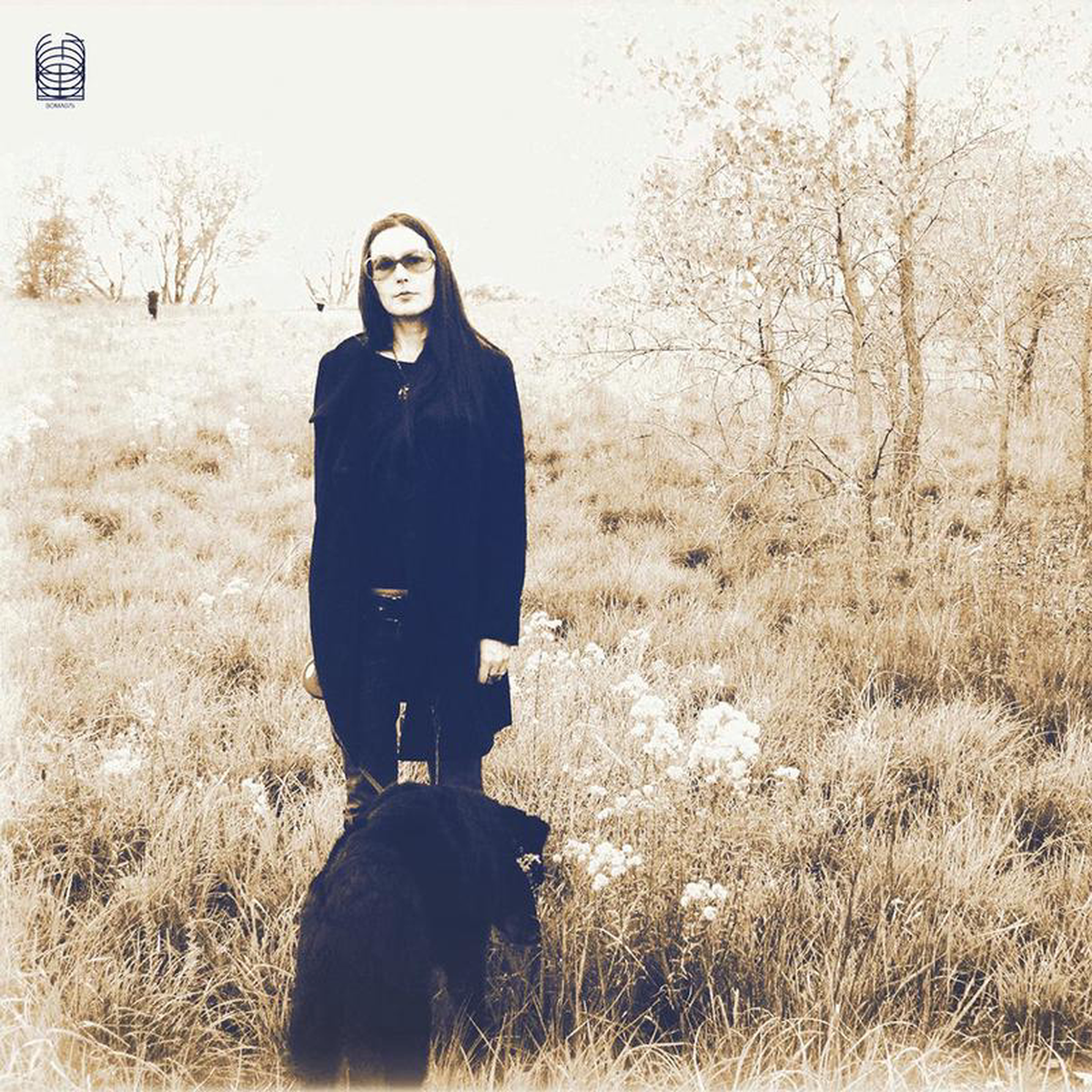 JESSE SYKES 038 THE SWEET HEREAFTER 8211 Forever I8217ve Been Being Born 8211 LP 8211 Vinyl NOV 28