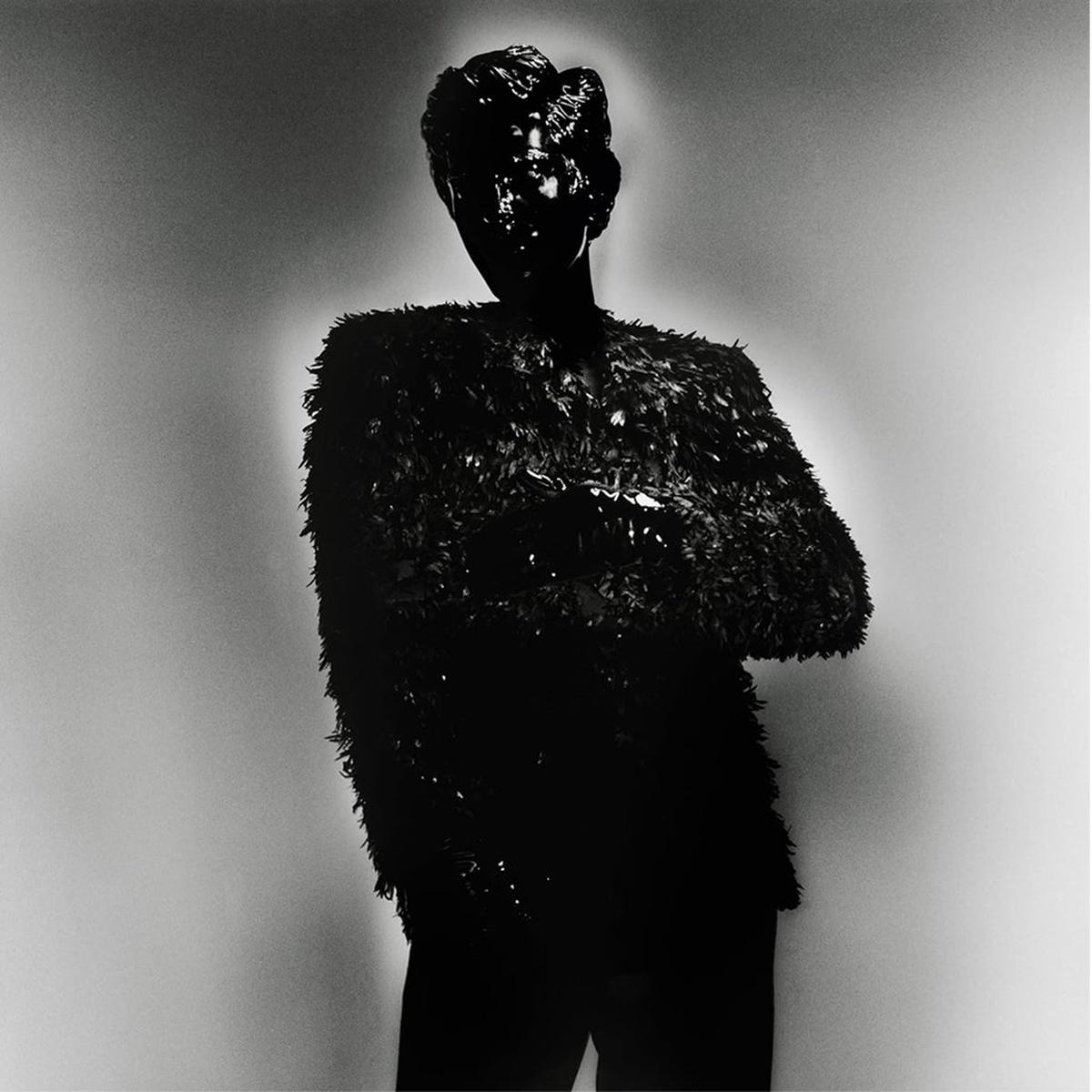 GESAFFELSTEIN 8211 Gamma 8211 LP 8211 Vinyl