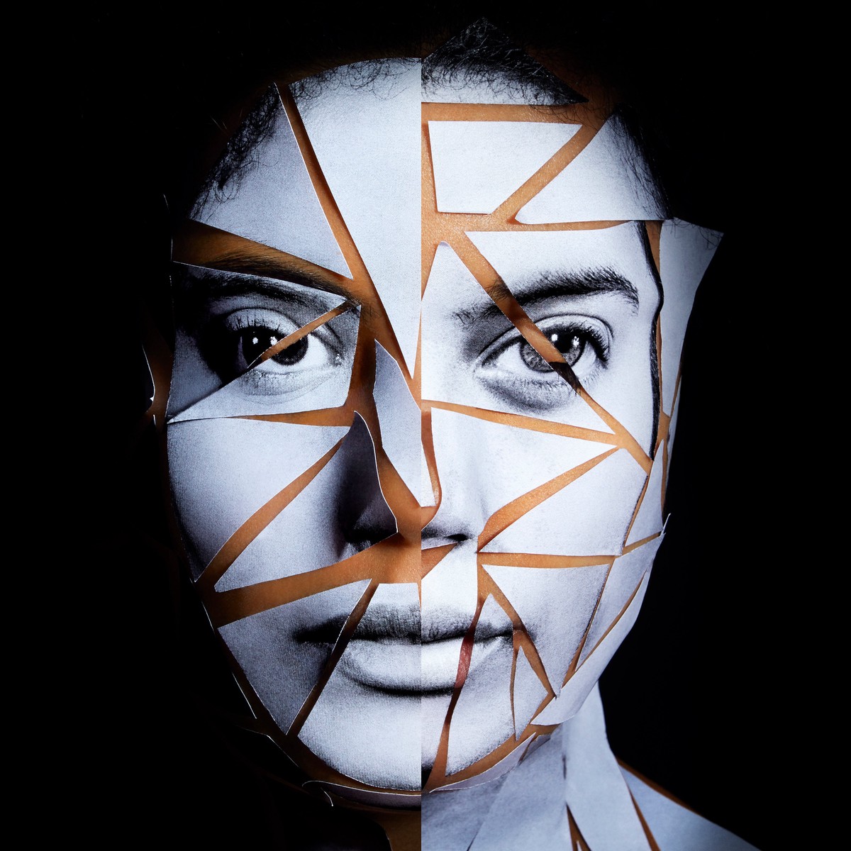 Ibeyi – Ash LP