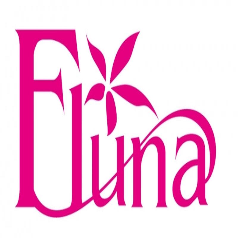 (Character Song) Tsukiuta. Series Fluna Unit Song: Fluna!