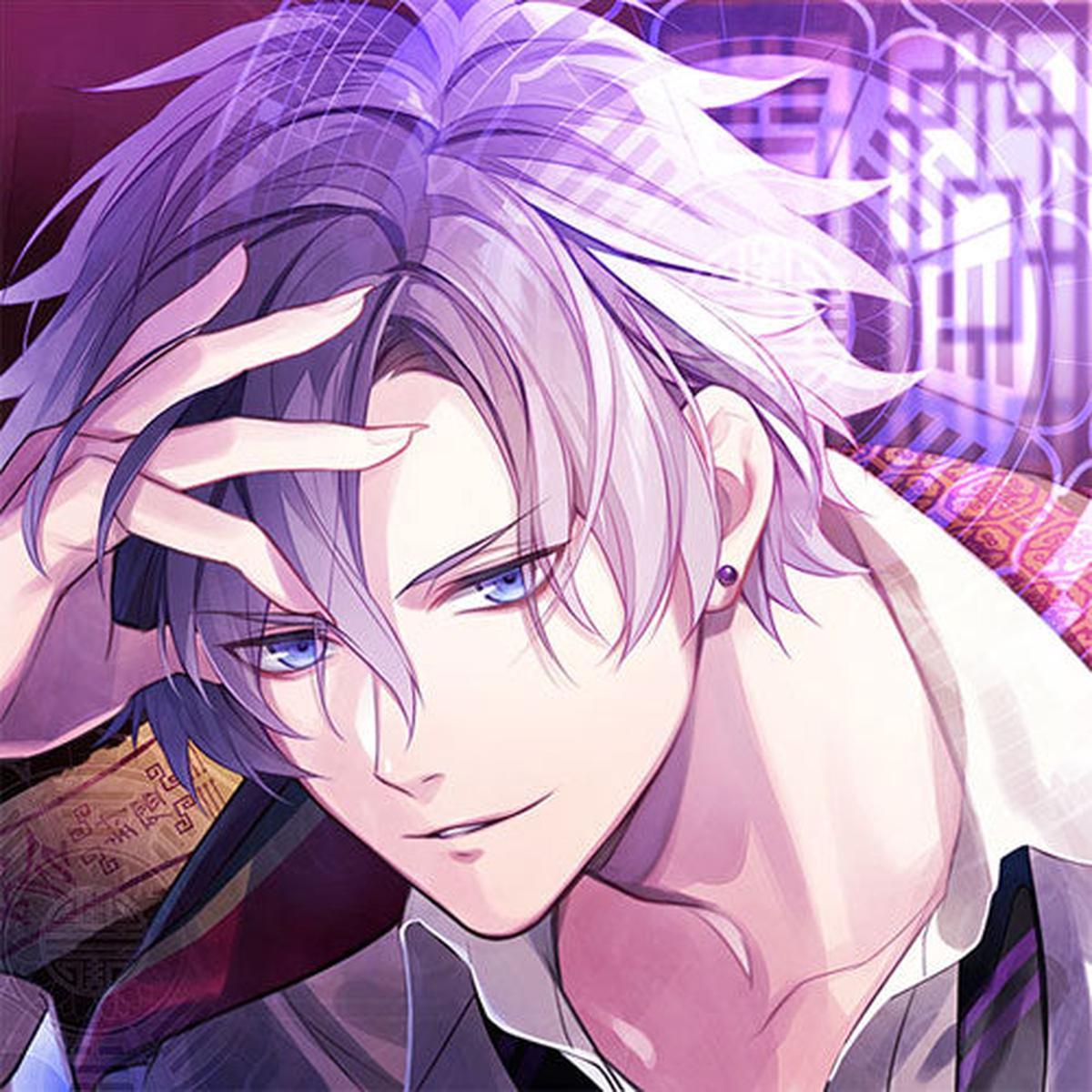 (Drama CD) CDs Where You Are Loved To Death: Midnight Midnight Jiang Shis Tenchou Yuugi - Seal 6 Riei (Kare ni Shinu made Aisareru CD Midnight Kyonshi Tenchou Yuugi Dai Roku no Fuin Riei) 