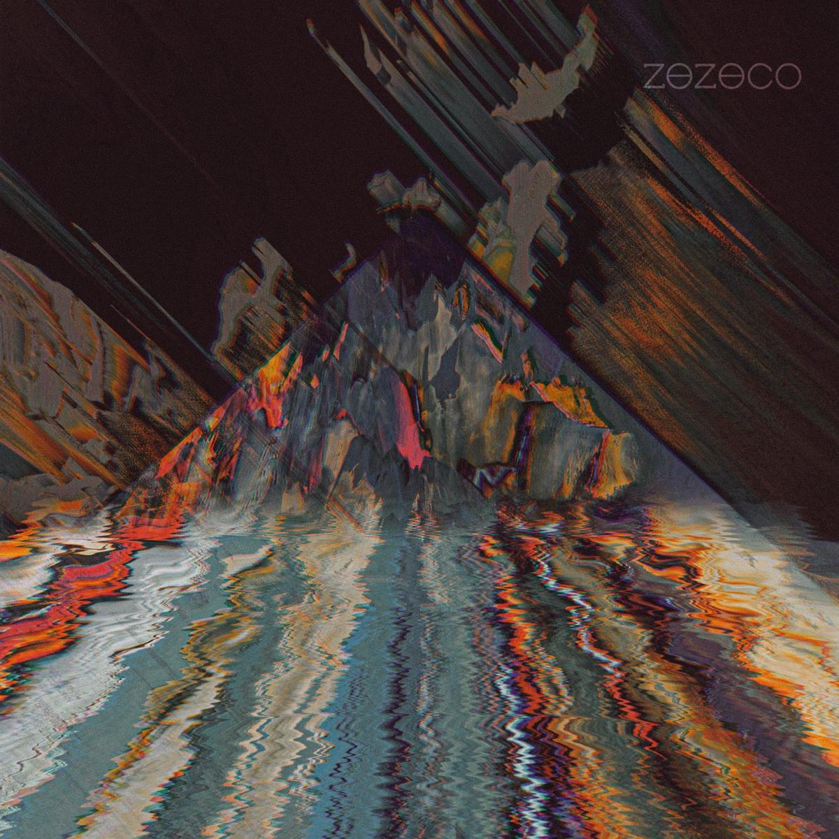 zezecoCD