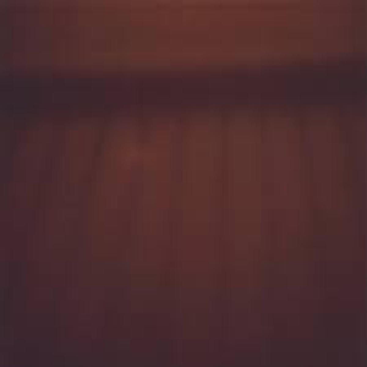 Low - The Exit Papers (Gold Vinyl) (New Vinyl)