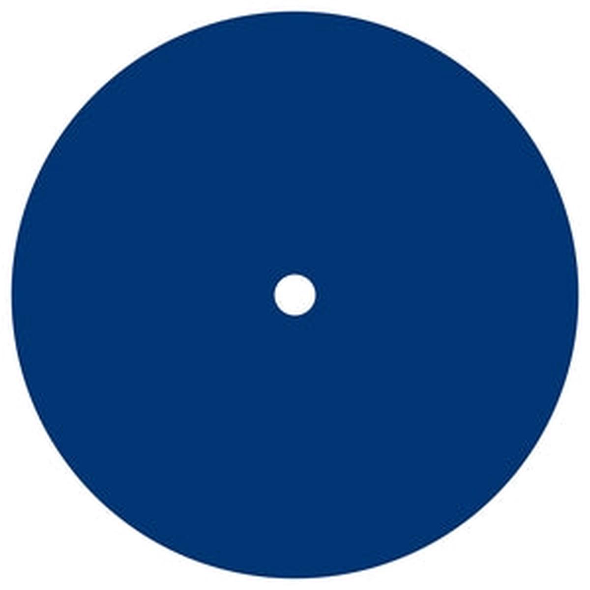 Unknown - Untitled II (12")(New Vinyl)