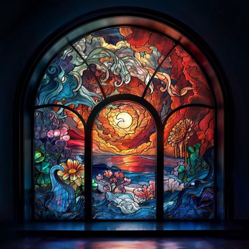Zedd - Telos (New Vinyl)