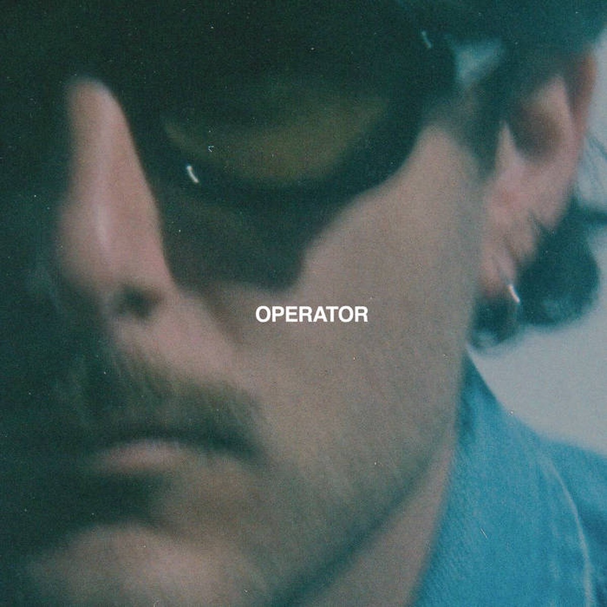 Zac Farro - Operator: Live In Studio (Red Vinyl) (New Vinyl)