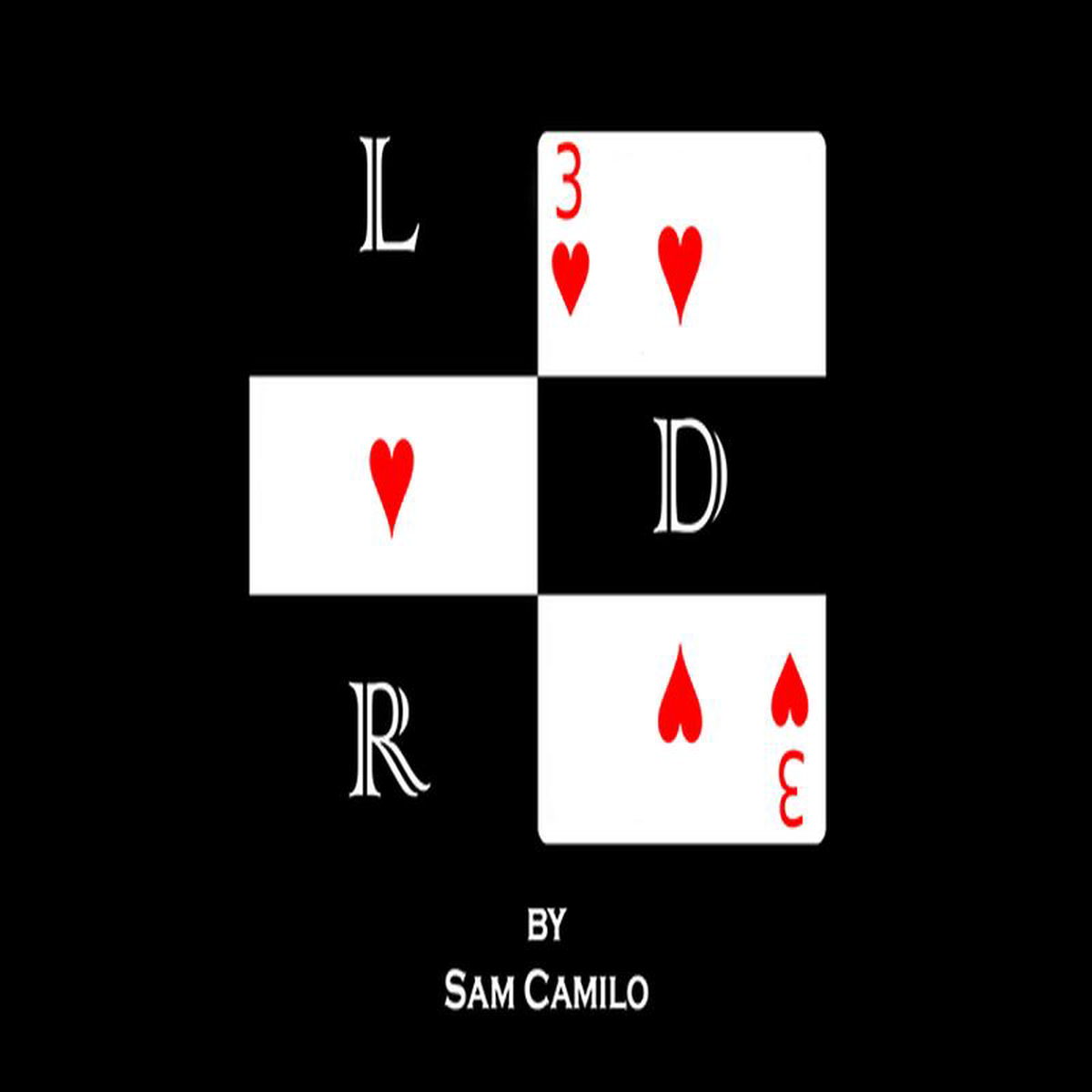 LDR by Sam Camilo -VideoDownload