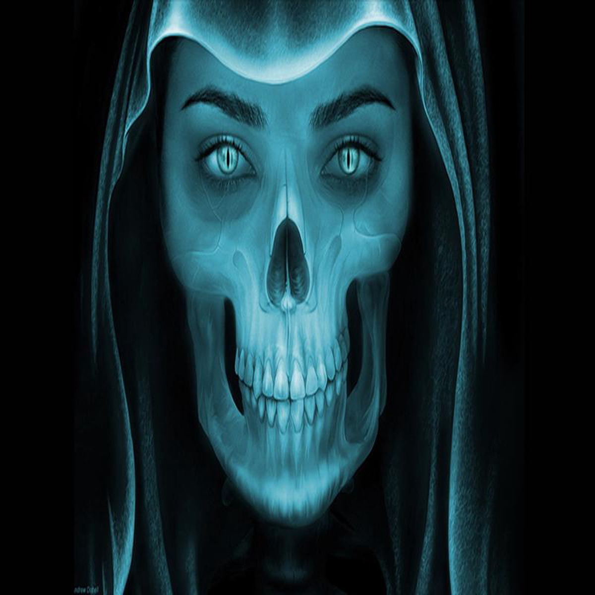 Secrets of Spiritual Hypnosis 038 Past Life Regressions for Psychic Entertainers