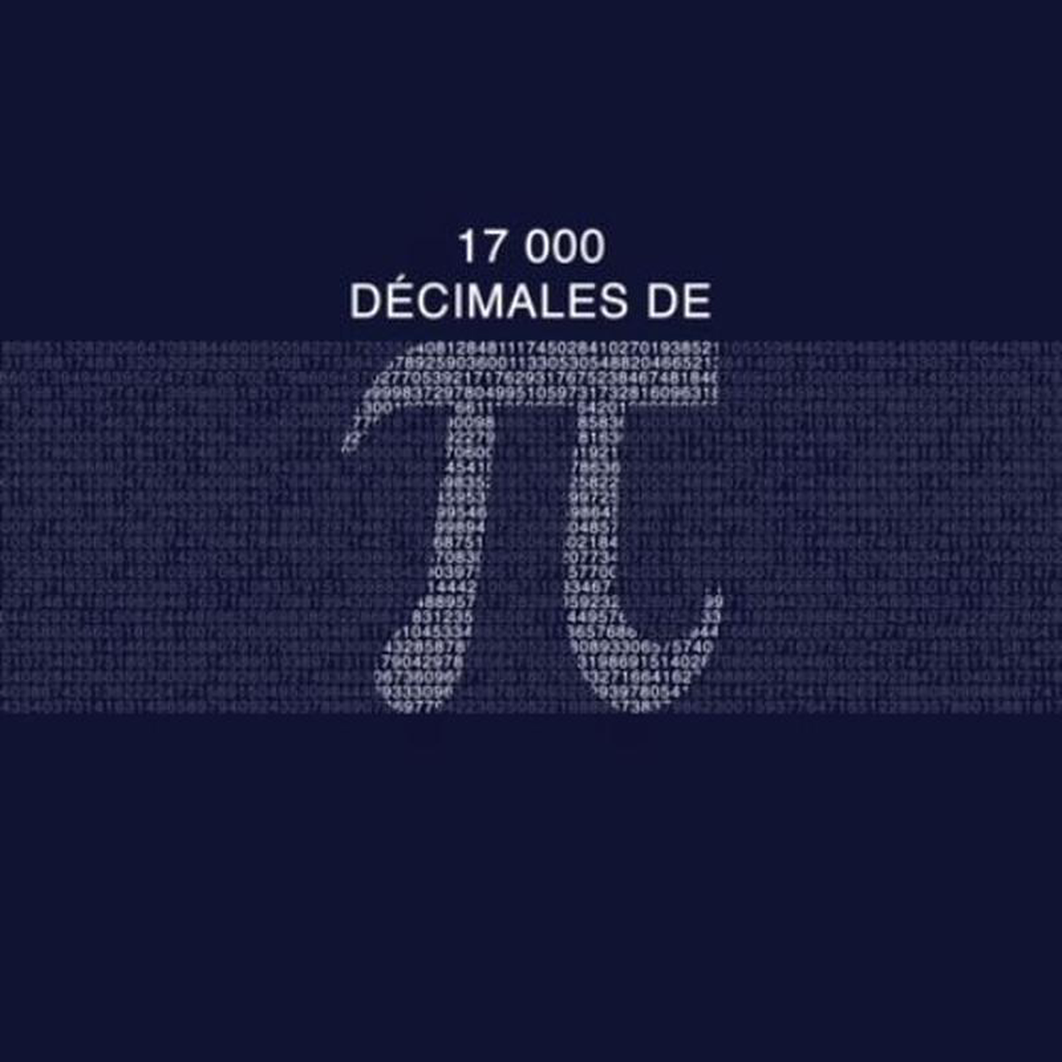 Pi Max 20