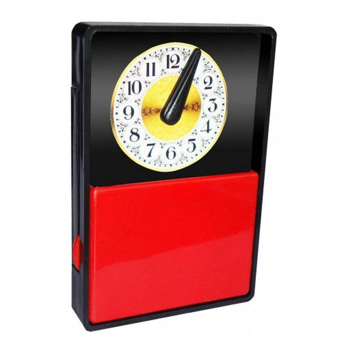 Time Machine 8211 Trick