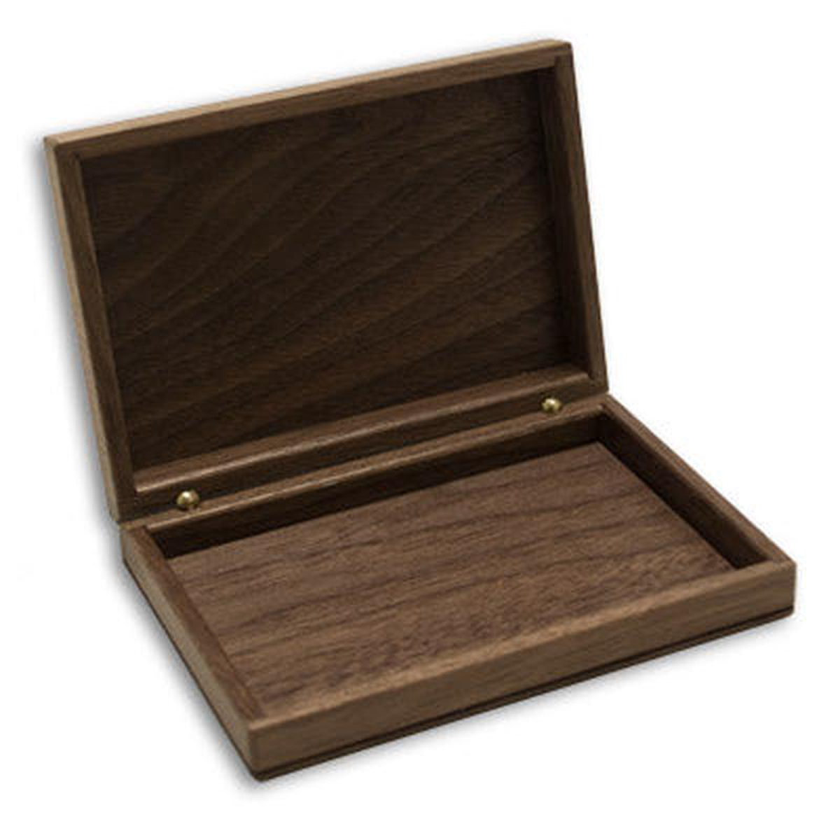 Changing Card Case by Mikame 8211 Trick