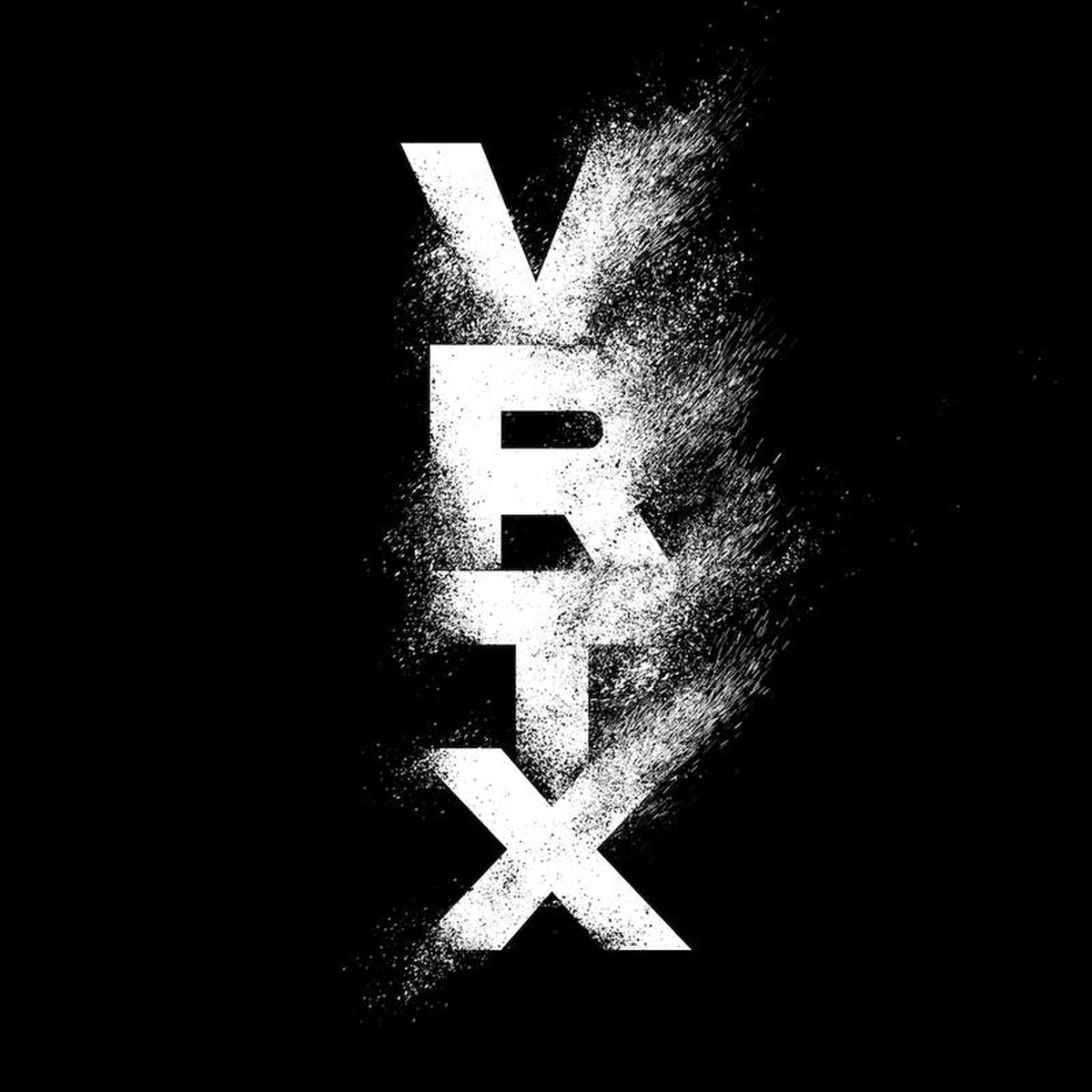VRTX (Copie Physique)