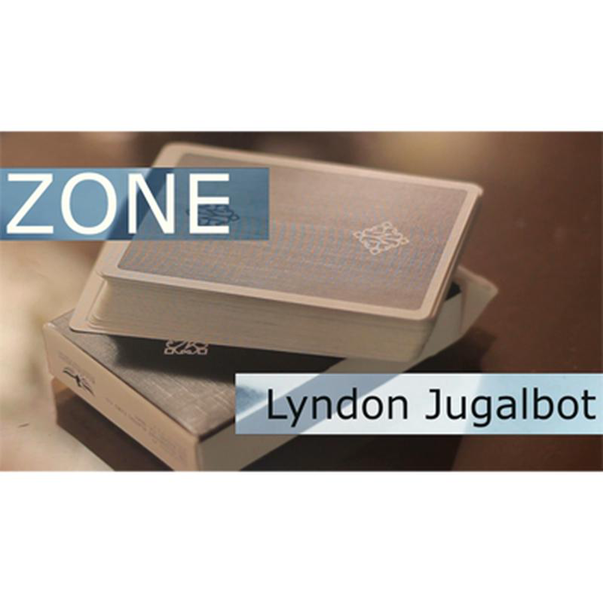ZONE by Lyndon Jugabot 8211 Video DOWNLOAD