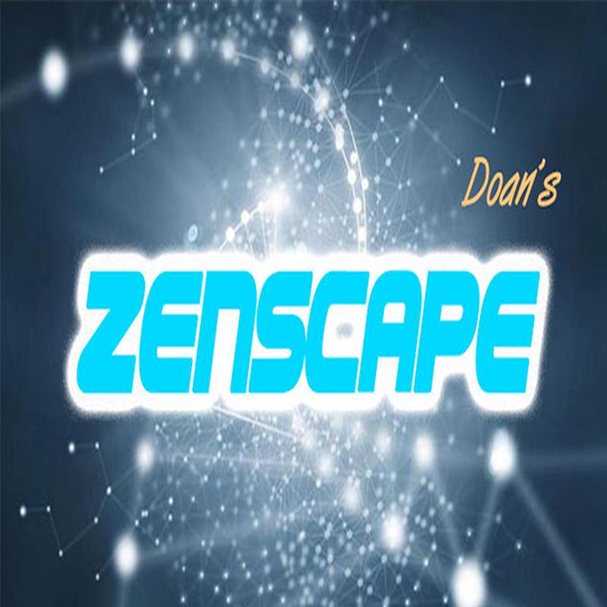 Zenscape by Doan -VideoDownload