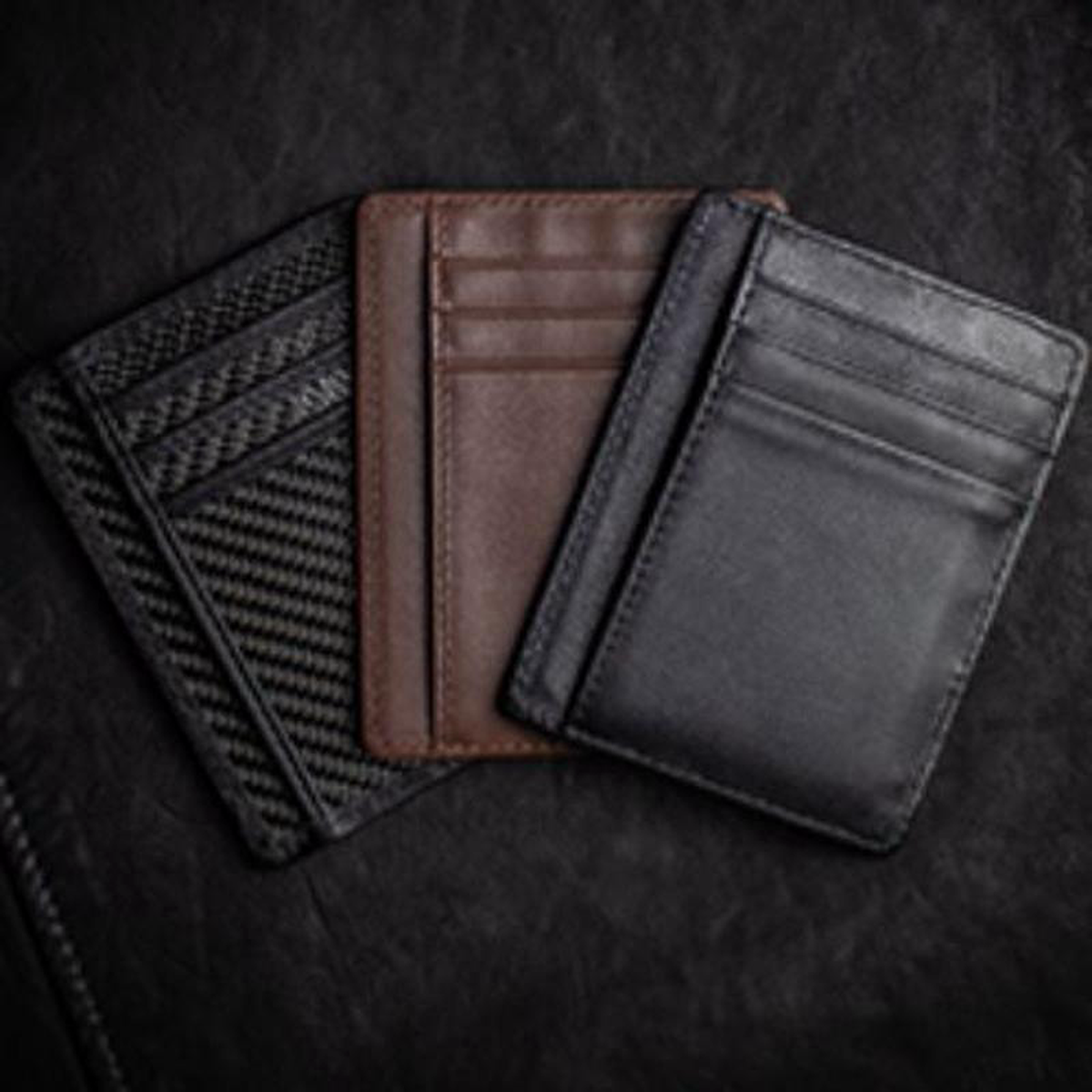 Shadow Wallet