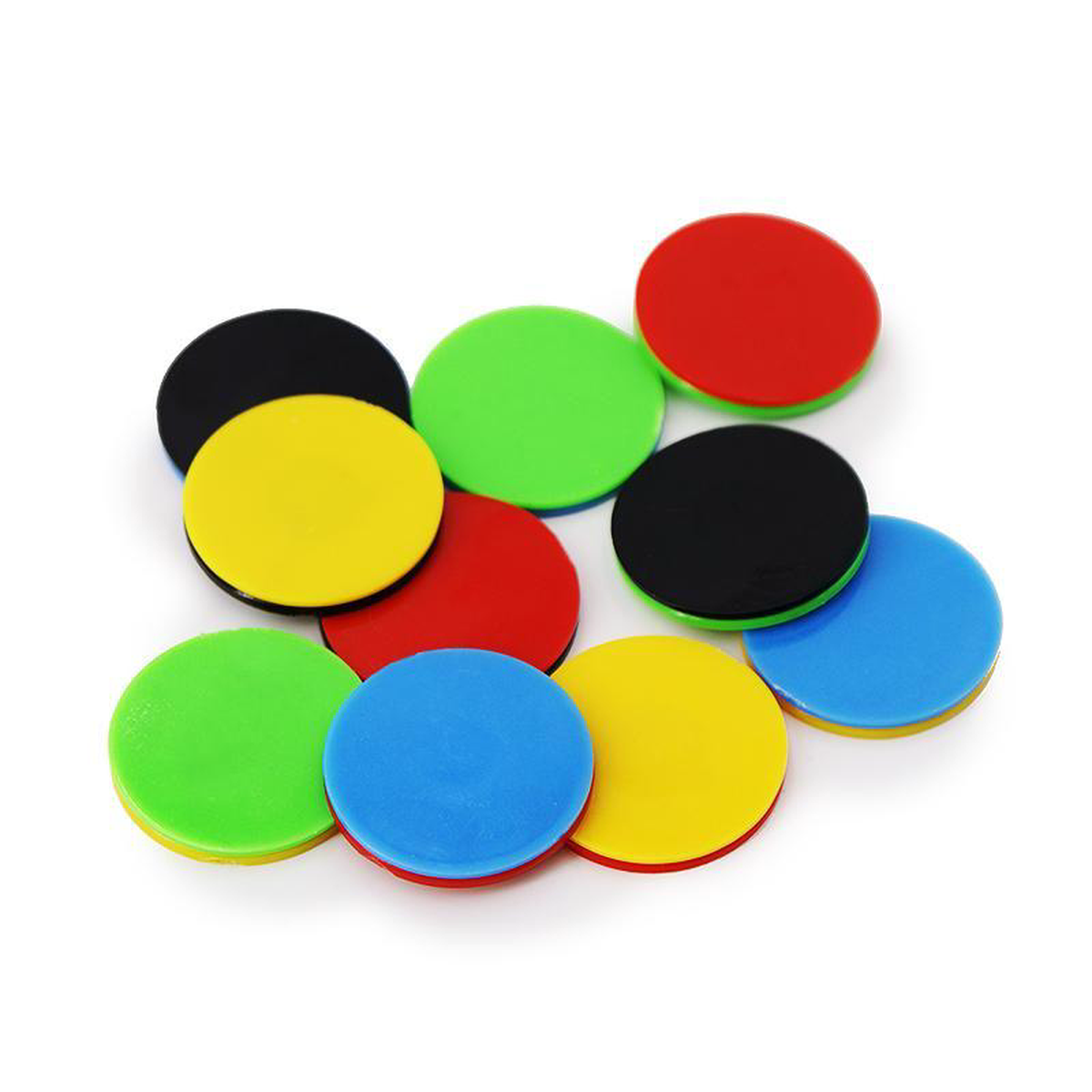 Predicta Colour